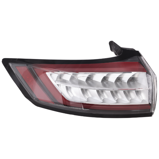 Picture of Tail Light