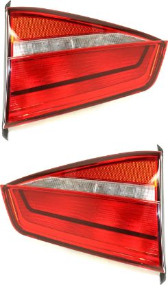 Picture of Tail Light