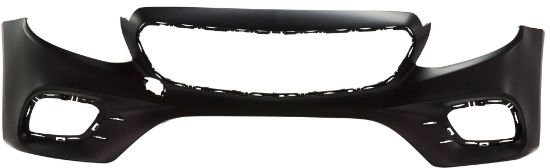 Picture of Bumper Cover