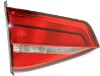 Picture of Tail Light