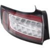 Picture of Tail Light
