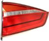 Picture of Tail Light