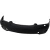 Picture of Bumper Cover