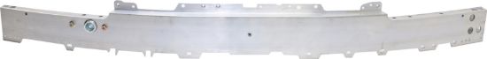 Picture of Bumper Reinforcement