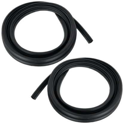 Picture of Glass Seal