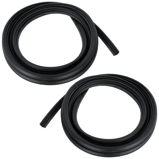 Picture of Glass Seal