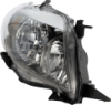 Picture of Headlight