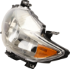 Picture of Headlight