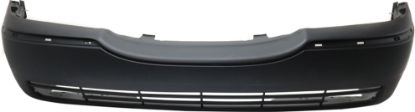 Picture of Bumper Cover