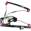 Picture of Window Regulator