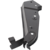 Picture of Radiator Support