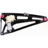 Picture of Window Regulator