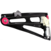 Picture of Window Regulator