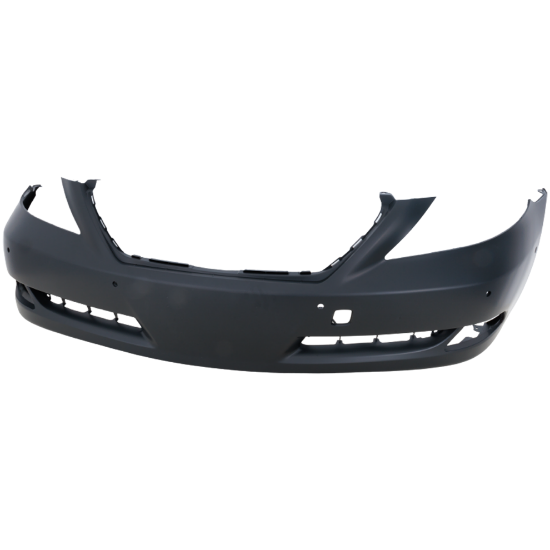 Picture of Bumper Cover