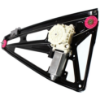 Picture of Window Regulator