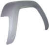 Picture of Fender Flares