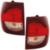 Picture of Tail Light