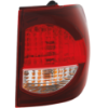 Picture of Tail Light