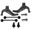 Picture of Suspension Kit