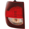 Picture of Tail Light