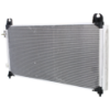 Picture of Radiator