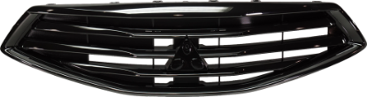 Picture of Grille Assembly