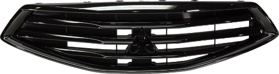 Picture of Grille Assembly