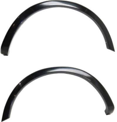 Picture of Fender Trim