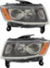 Picture of Headlight