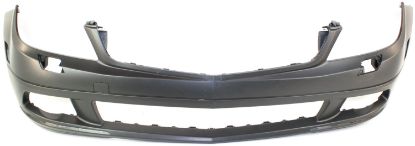 Picture of Bumper Cover