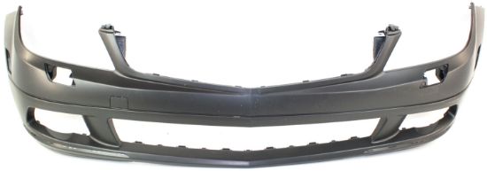 Picture of Bumper Cover