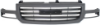 Picture of Grille Assembly