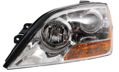 Picture of Headlight