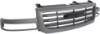 Picture of Grille Assembly