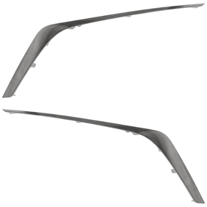 Picture of Grille Trim