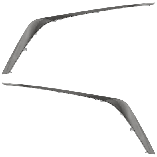 Picture of Grille Trim