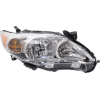 Picture of Headlight
