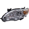 Picture of Headlight