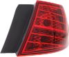 Picture of Tail Light