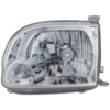 Picture of Headlight