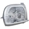 Picture of Headlight