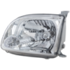 Picture of Headlight
