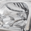Picture of Headlight