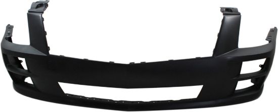 Picture of Bumper Cover