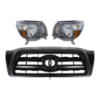 Picture of Headlight