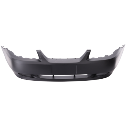 Picture of Bumper Cover