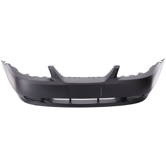 Picture of Bumper Cover