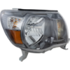 Picture of Headlight