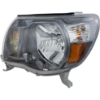Picture of Headlight