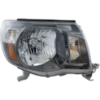 Picture of Headlight